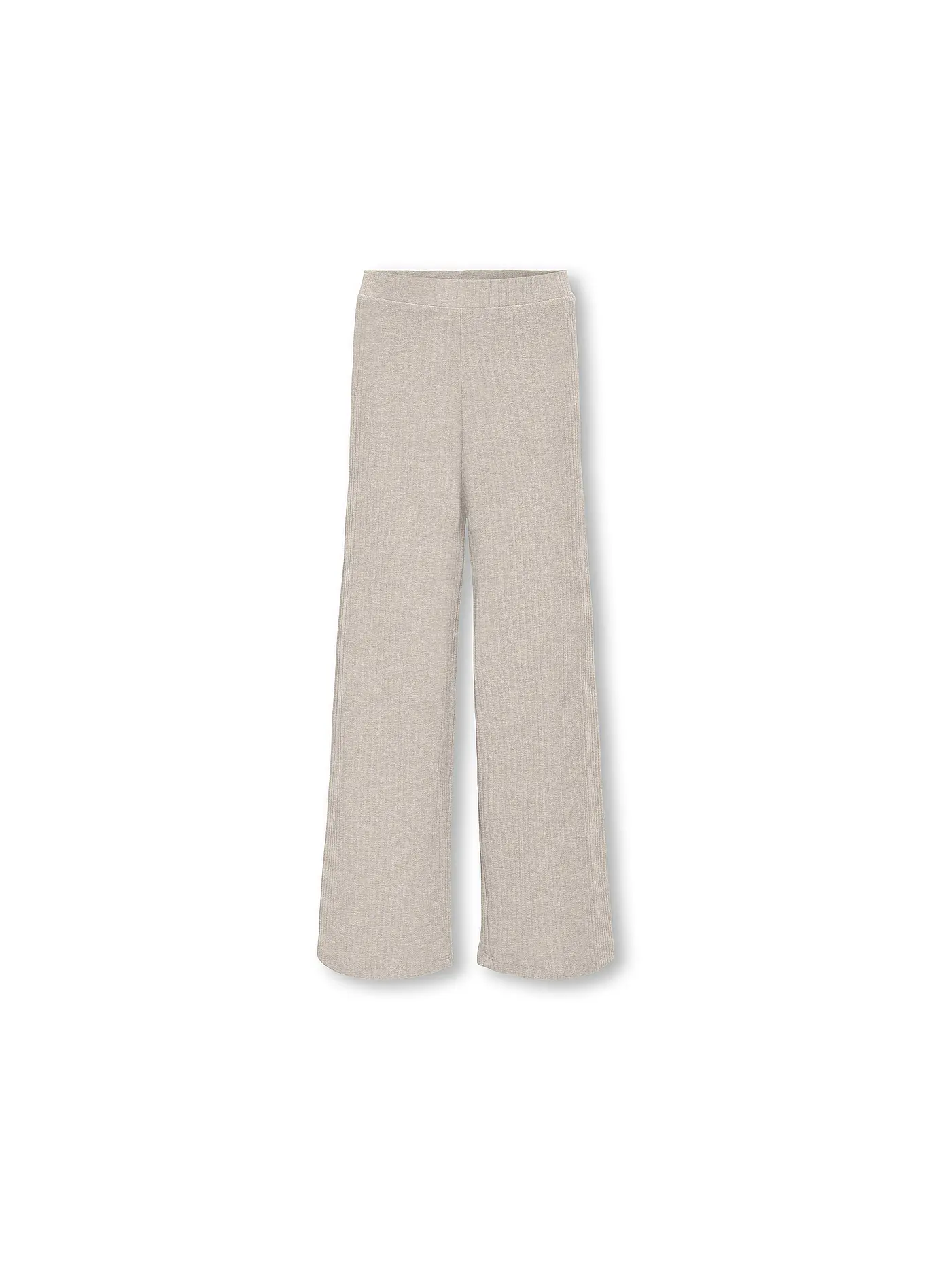 ONLY | Mädchen Jerseyhose KOGNELLA | beige